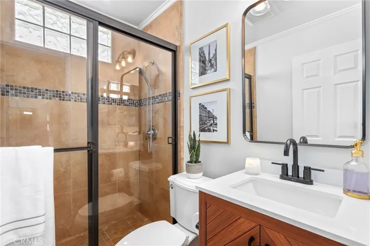 26351 Tarrasa Lane, Mission Viejo, California 92691