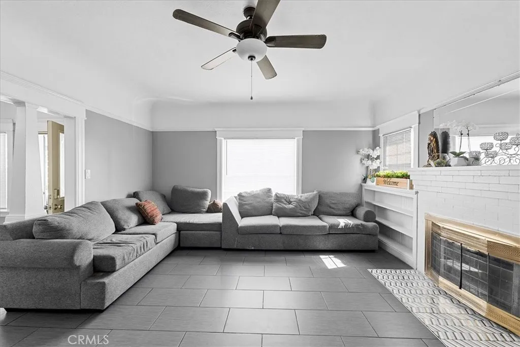 1665 Arlington Avenue, Los Angeles, California 90019 home-pic-7