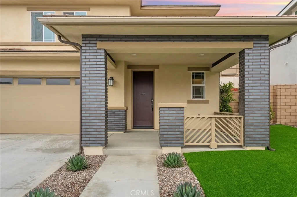 32182 Penstemon Way, Temecula, California 92591 home-pic-29