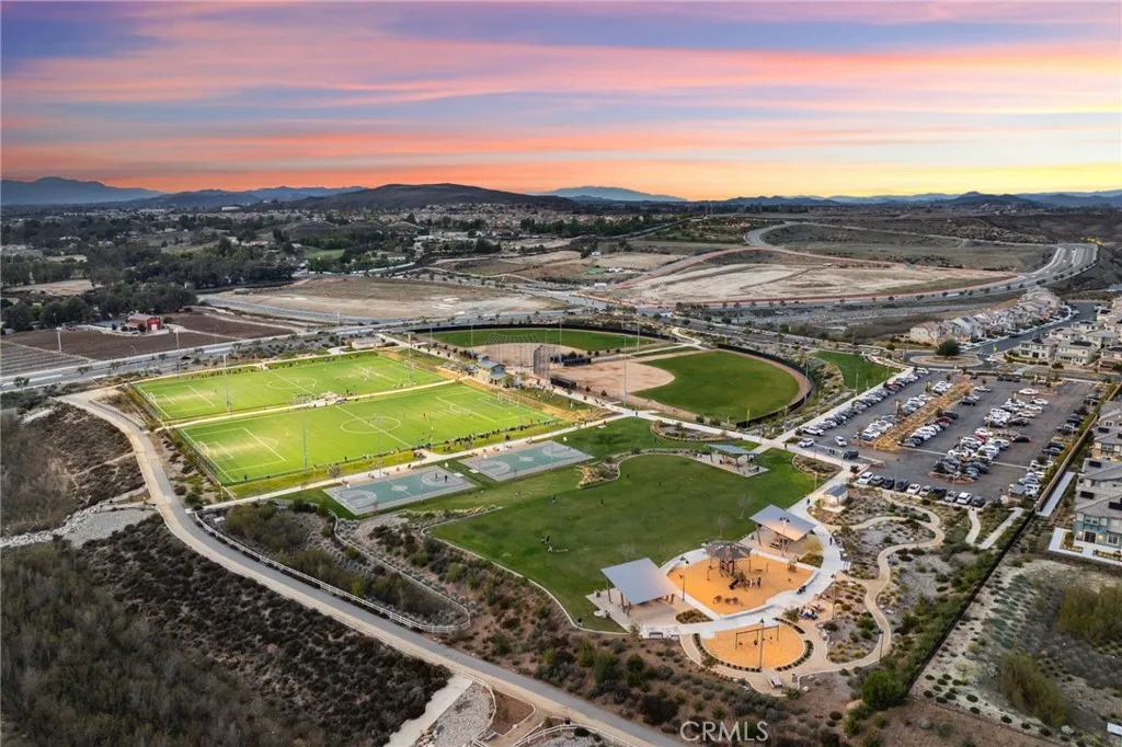 32182 Penstemon Way, Temecula, California 92591 home-pic-42