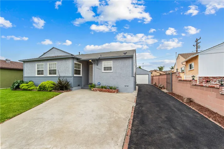 10908 Maza St, Norwalk, California 90650