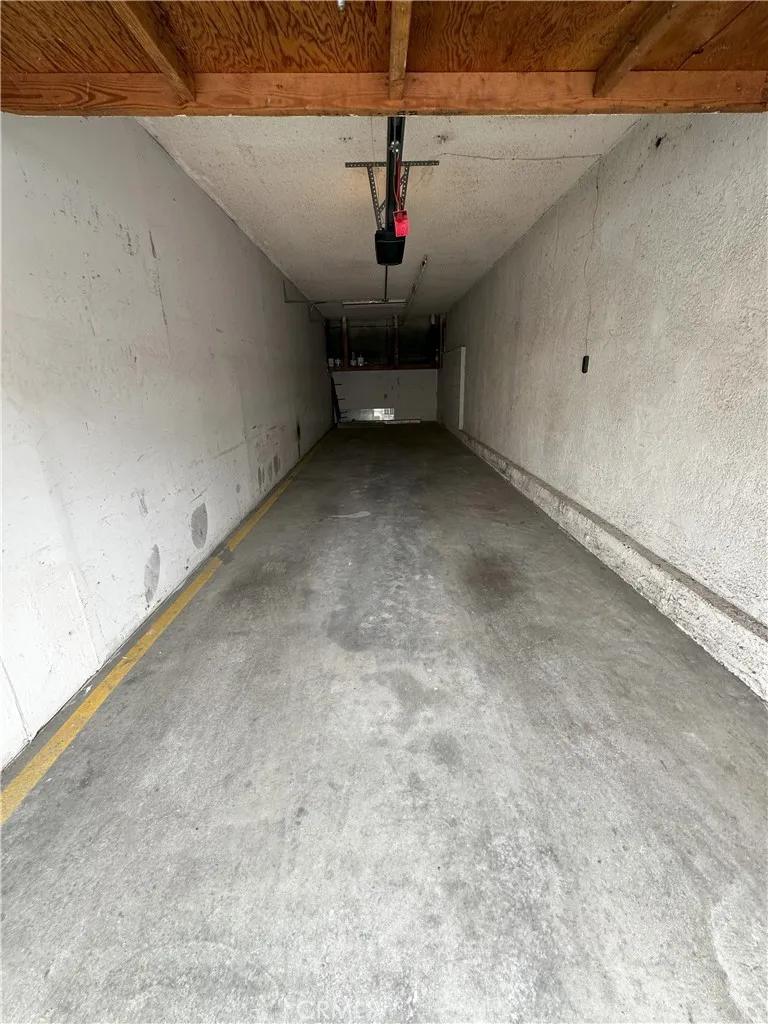 12747 Pacific Avenue 4, Los Angeles, California 90066 home-pic-21