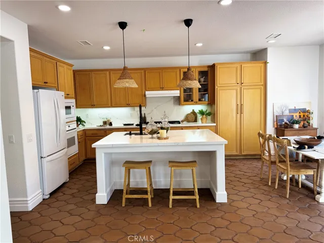 Kitchen​​‌​​​​‌​​‌‌​​‌​​​‌‌​​​‌​​‌‌​​‌‌​​‌‌​​​​