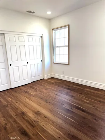 Bedroom3