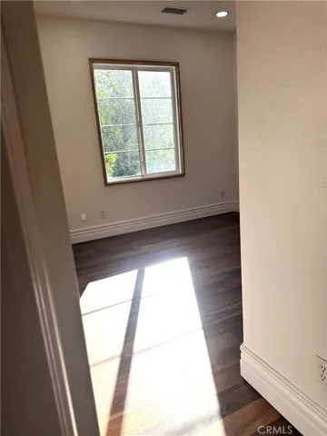 Bedroom1
