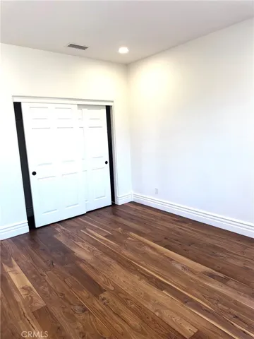 Bedroom2