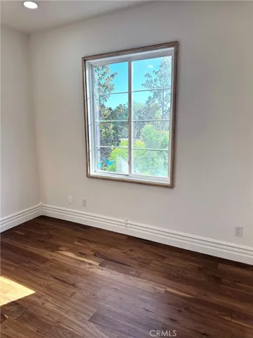 Bedroom1