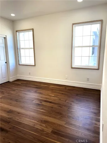 Bedroom3