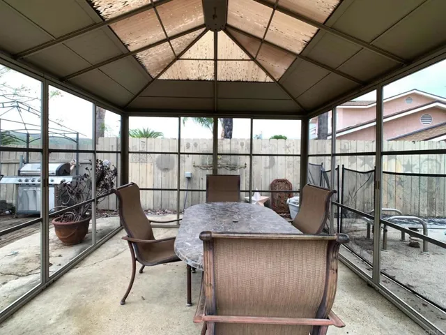Gazebo