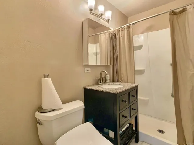 9884 Settle Road, Santee, California 92071