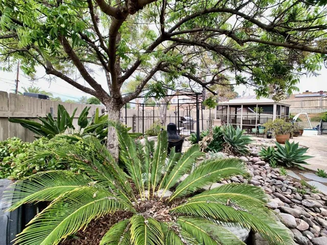 9884 Settle Road, Santee, California 92071