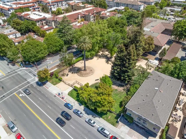 1456 San Carlos Avenue 202, San Carlos, California 94070