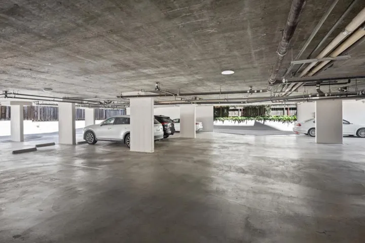 1456 San Carlos Avenue 202, San Carlos, California 94070