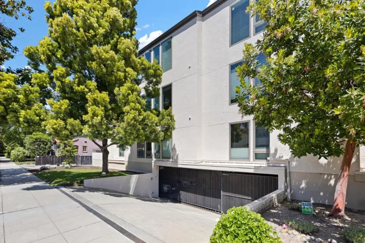 1456 San Carlos Avenue 202, San Carlos, California 94070