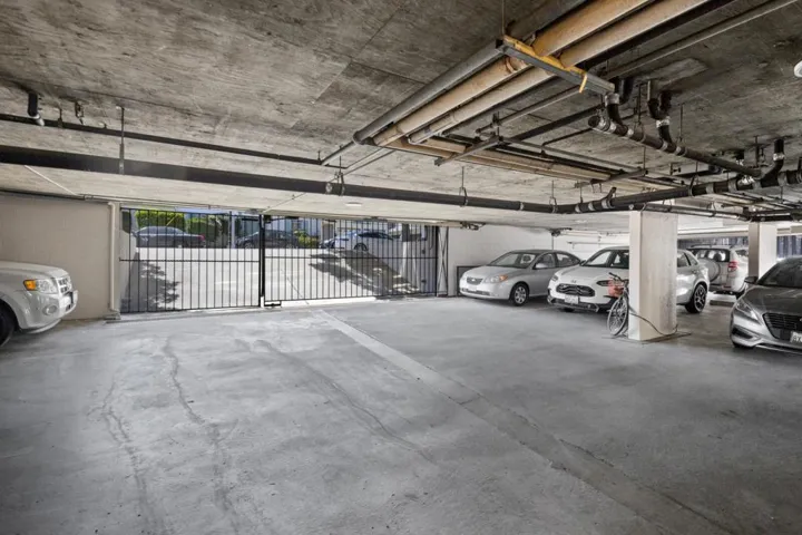 1456 San Carlos Avenue 202, San Carlos, California 94070