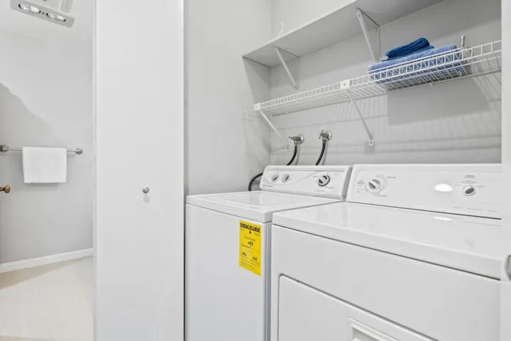 1456 San Carlos Avenue 202, San Carlos, California 94070