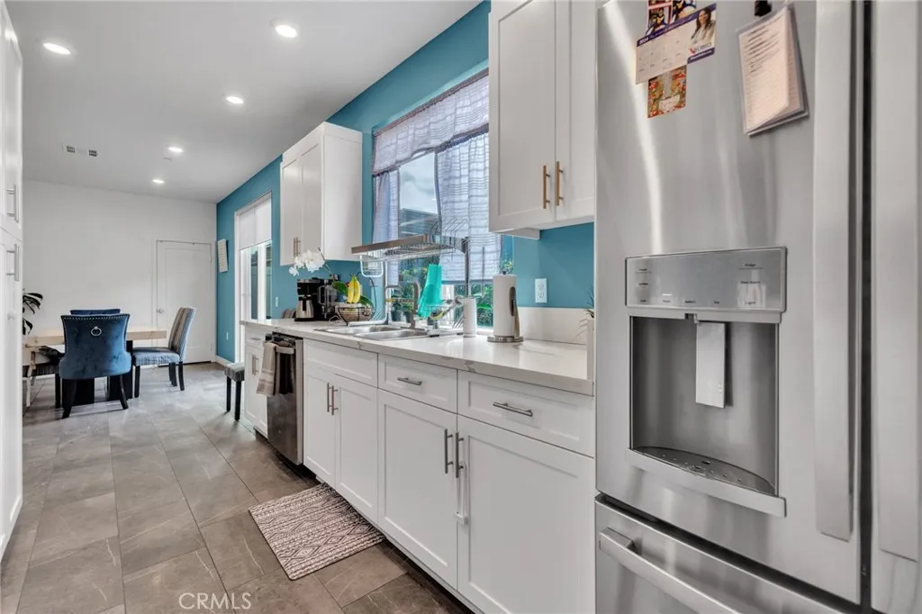 13120 Dart Street E, Baldwin Park, California 91706 home-pic-14