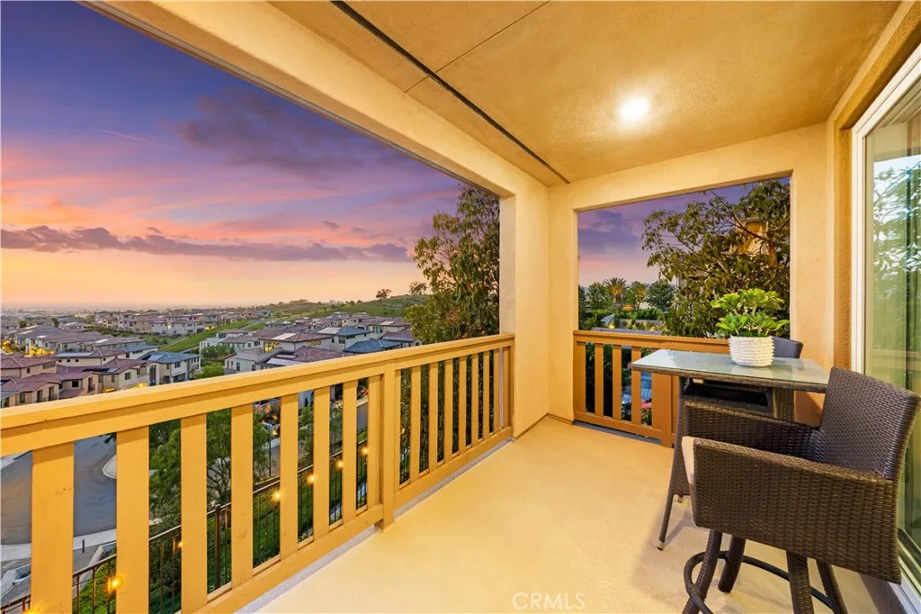 545 Serrano Summit Drive, Lake Forest, California 92630 home-pic-47