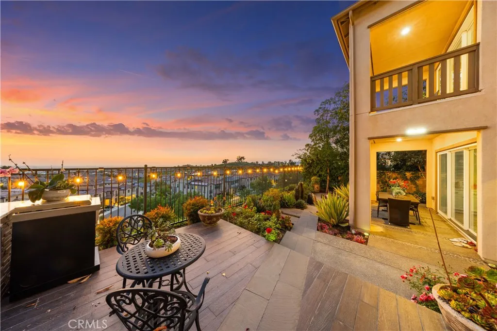 545 Serrano Summit Drive, Lake Forest, California 92630 home-pic-48