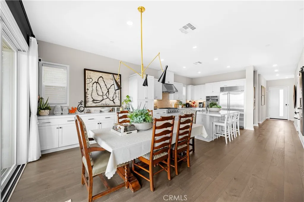 545 Serrano Summit Drive, Lake Forest, California 92630 home-pic-10