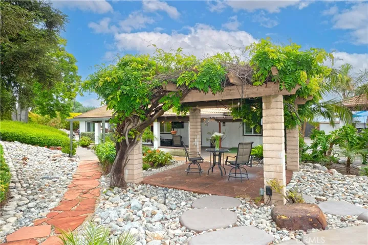 5912 Via Serena, Rancho Cucamonga, California 91701