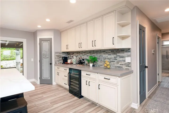 5912 Via Serena, Rancho Cucamonga, California 91701