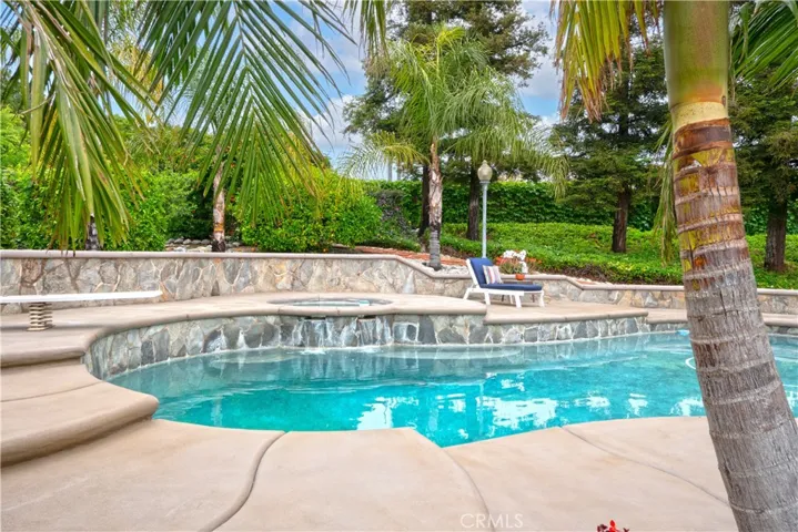 5912 Via Serena, Rancho Cucamonga, California 91701
