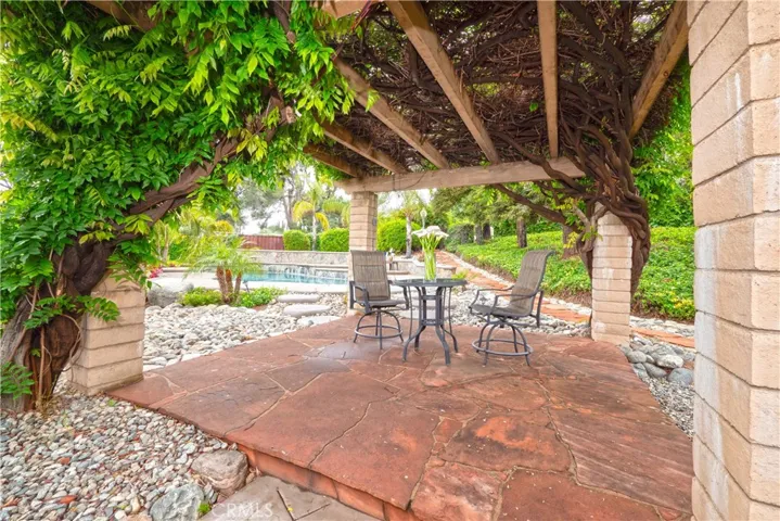 5912 Via Serena, Rancho Cucamonga, California 91701