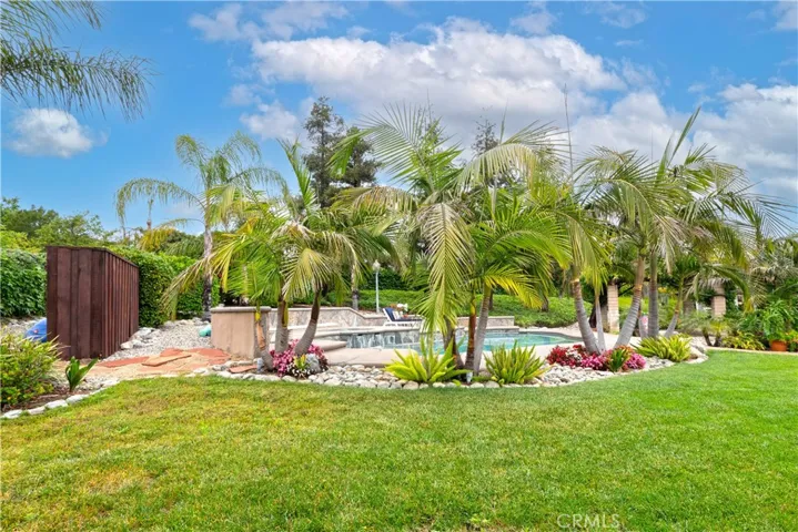 5912 Via Serena, Rancho Cucamonga, California 91701