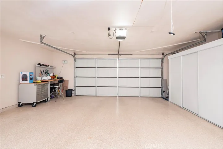 5912 Via Serena, Rancho Cucamonga, California 91701