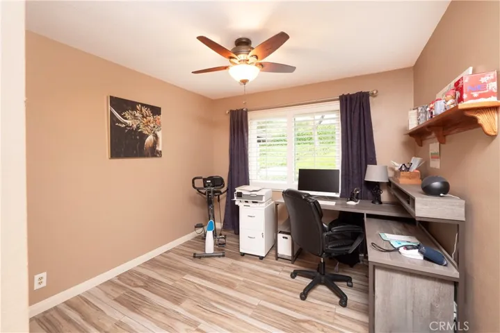 5912 Via Serena, Rancho Cucamonga, California 91701