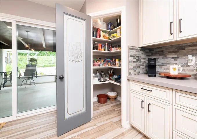 5912 Via Serena, Rancho Cucamonga, California 91701
