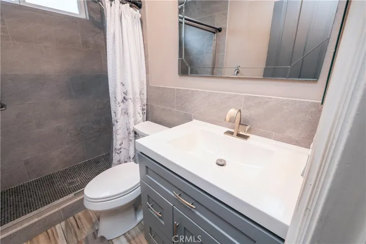 5912 Via Serena, Rancho Cucamonga, California 91701