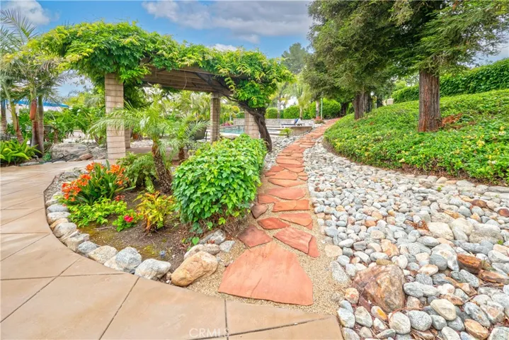 5912 Via Serena, Rancho Cucamonga, California 91701