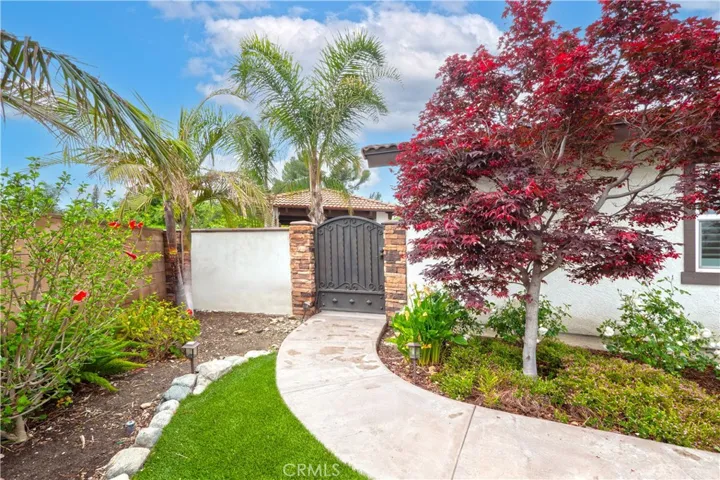 5912 Via Serena, Rancho Cucamonga, California 91701