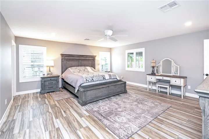 5912 Via Serena, Rancho Cucamonga, California 91701