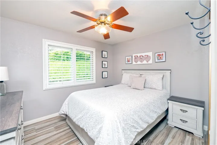 5912 Via Serena, Rancho Cucamonga, California 91701
