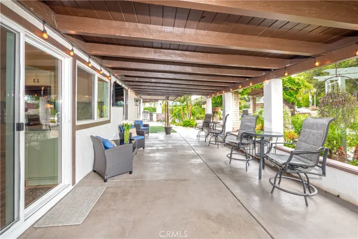 5912 Via Serena, Rancho Cucamonga, California 91701