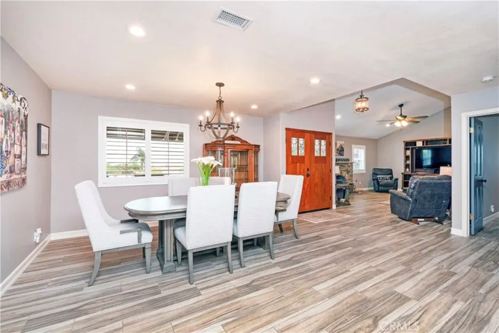 5912 Via Serena, Rancho Cucamonga, California 91701