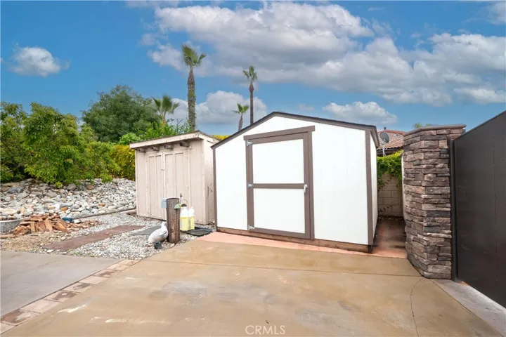 5912 Via Serena, Rancho Cucamonga, California 91701