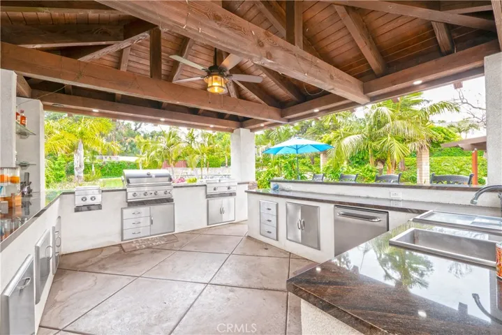 5912 Via Serena, Rancho Cucamonga, California 91701