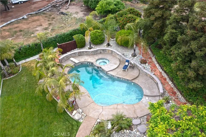 5912 Via Serena, Rancho Cucamonga, California 91701