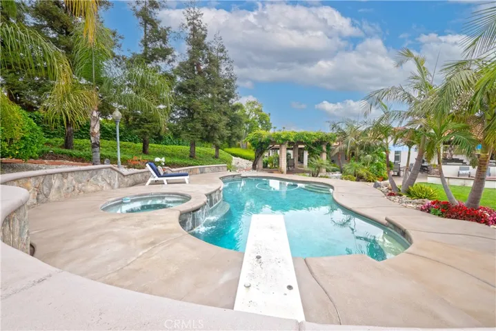 5912 Via Serena, Rancho Cucamonga, California 91701