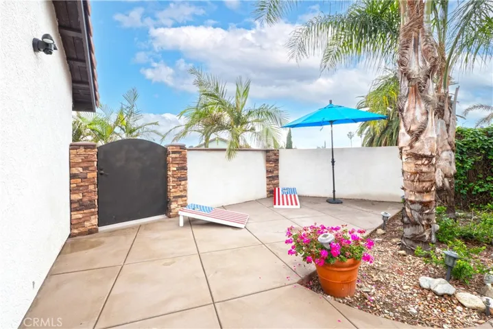 5912 Via Serena, Rancho Cucamonga, California 91701