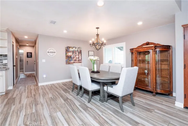 5912 Via Serena, Rancho Cucamonga, California 91701