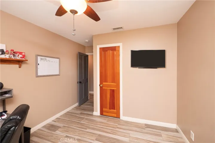 5912 Via Serena, Rancho Cucamonga, California 91701