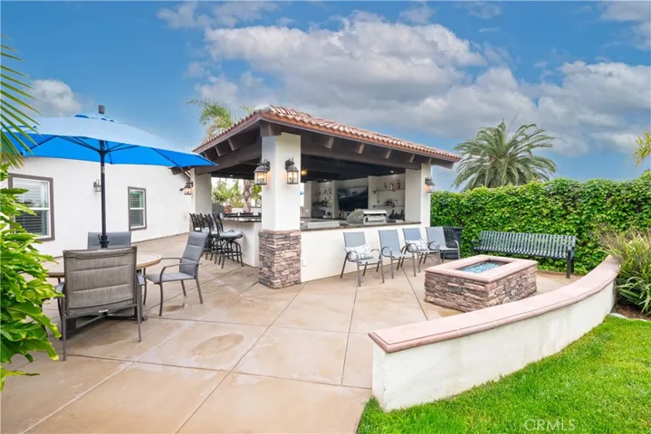 5912 Via Serena, Rancho Cucamonga, California 91701