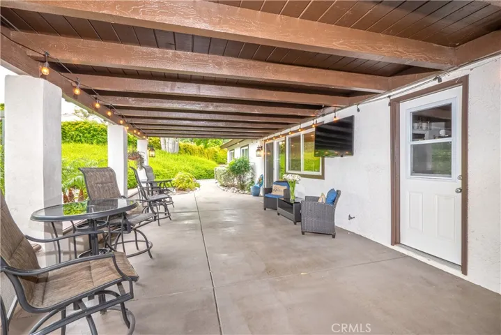 5912 Via Serena, Rancho Cucamonga, California 91701