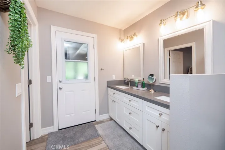 5912 Via Serena, Rancho Cucamonga, California 91701