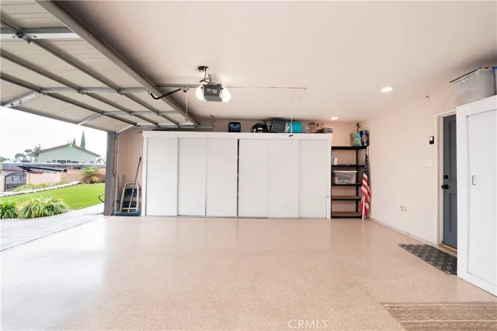 5912 Via Serena, Rancho Cucamonga, California 91701